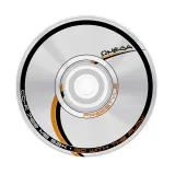 plyta-cd-r-700mb-50-szt-rozmiar-plyty-cm-12