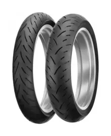 dunlop-gpr300-110-80-r18-58-w