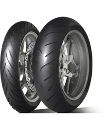 dunlop-sp-max-roadsmart-ii-190-50-r17-73-w