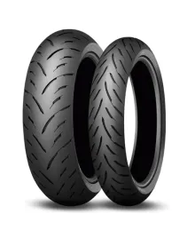 dunlop-gpr300-rear-170-60-r17-72-w-tl