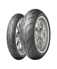 dunlop-sportsmart-mk4-rear-190-55-r17-75-w-tl