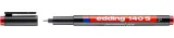 foliopis-edding-140-s-03-mm-czerwony-stan-nowy-marka-edding