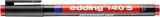 foliopis-edding-140-s-03-mm-czerwony-kolor-czerwony-marka-edding