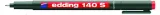 foliopis-edding-140-s-03-mm-czerwony-marka-edding-stan-nowy