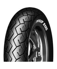 dunlop-k425-140-90-15-70-s-tt