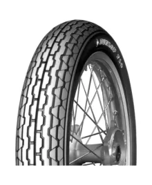 dunlop-f14-3-00-19-49-s