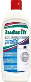 plyn-do-czyszczenia-pralki-ludwik-025-l