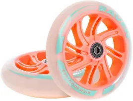 kolka-do-hulajnogi-raven-alice-145mm-2szt-led