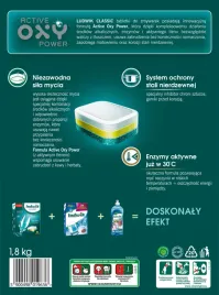 tabletki-do-zmywarki-classic-ludwik-lemon-100-szt