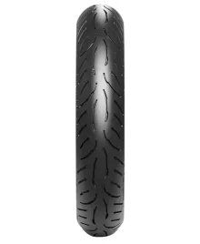 metzeler-roadtec-02-front-120-70-r17-58-w-tl