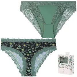 majtki-moraj-bcl1900-001-2-mix-kolor-2-pary