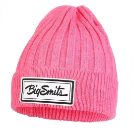 czapka-moraj-dcz1200-012-rozowy