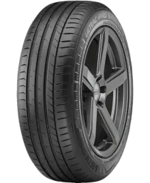 vredestein-ultrac-pro-295-35-r20-xl-105-y
