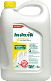 ludwik-plyn-do-mycia-naczyn-cytrynowy-5-kg