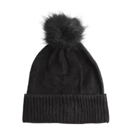 czapka-anekke-37700-531-black