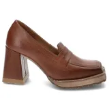 polbuty-exquisite-1422-koniak-rustik-stan-nowy