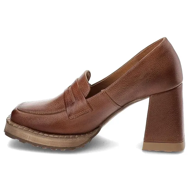 polbuty-exquisite-1422-koniak-rustik-kod-producenta-slupek
