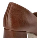 polbuty-exquisite-1422-koniak-rustik-plec-produkt-damski