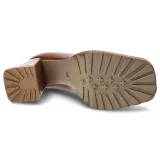 polbuty-exquisite-1422-koniak-rustik-rozmiar-39