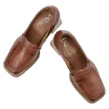 polbuty-exquisite-1422-koniak-rustik-kolor-brazowy