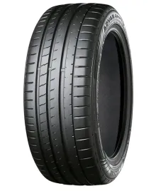 yokohama-advan-sport-ev-v108-225-55-r19-xl-103-y