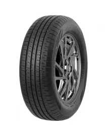 grenlander-colo-h02-185-55-r14-80-h