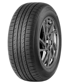 grenlander-colo-h01-215-70-r15-98-h