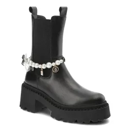 botki-chebello-4254-002-mic-s303-czarny