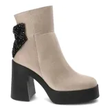 botki-armodo-2612-ivory-232-stan-nowy