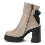 botki-armodo-2612-ivory-232-kod-producenta-botki-armodo