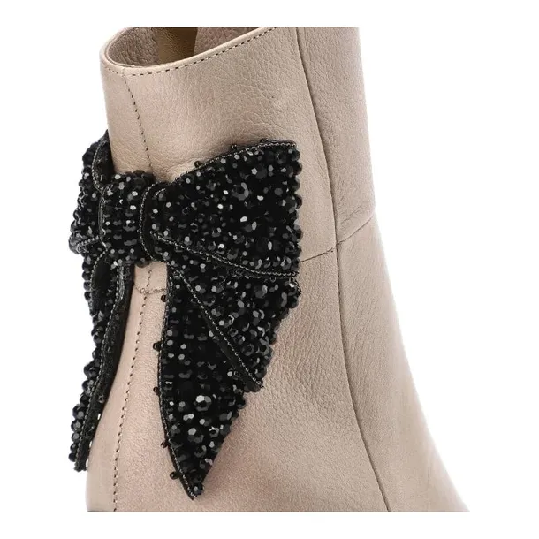 botki-armodo-2612-ivory-232-plec-produkt-damski