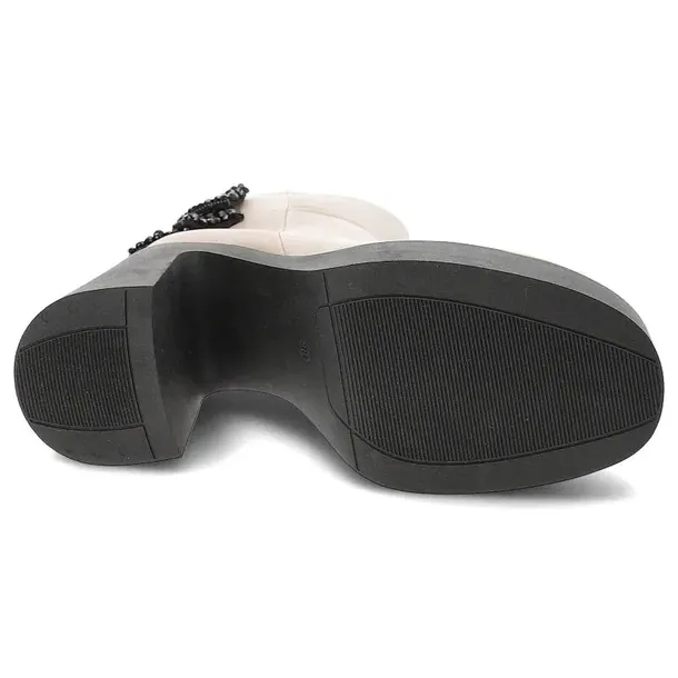 botki-armodo-2612-ivory-232-rozmiar-40