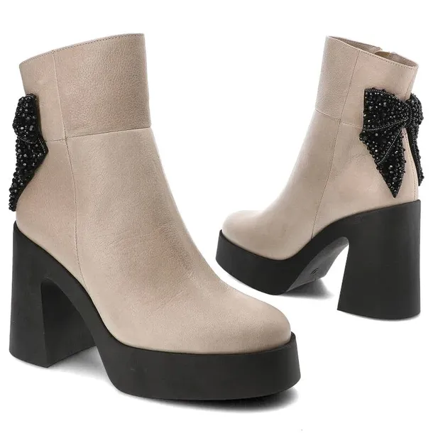 botki-armodo-2612-ivory-232-kolor-bezowy