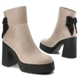 botki-armodo-2612-ivory-232-kolor-bezowy