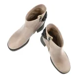 botki-armodo-2612-ivory-232-rodzaj-obcasa-slupek