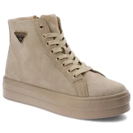 sneakersy-filippo-dbt4708-23-be-bezowy