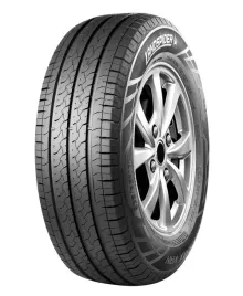 landspider-duratraxx-van-195-65-r16c-104-t