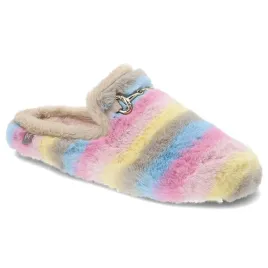 kapcie-macarena-anais-67-rosa