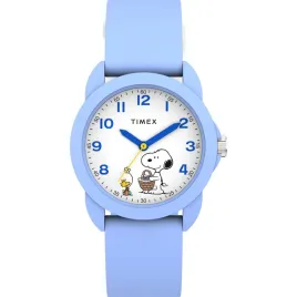 zegarek-dla-dzieci-timex-tw2y51100-niebieski-pasek
