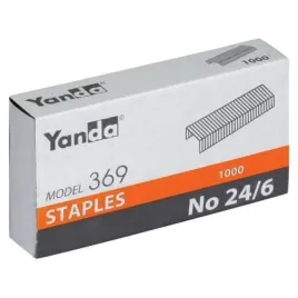 zszywki-24-6-yanda-1000-szt