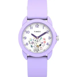 zegarek-dla-dzieci-timex-tw2y51200-fioletowy-pasek