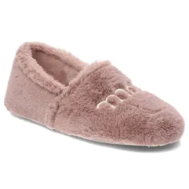 kapcie-macarena-anais-24-maquillaje