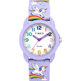 zegarek-dla-dzieci-timex-tw2y59600-fioletowy-pasek