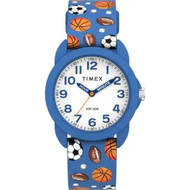 zegarek-dla-dzieci-timex-tw2y59900-niebieski-pasek