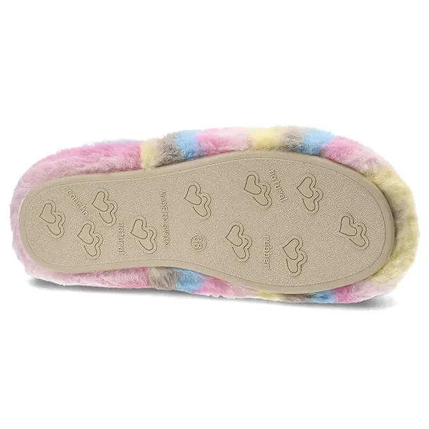 kapcie-macarena-anais-65-rosa-plec-produkt-damski