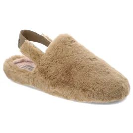 kapcie-macarena-anais-48-tostado