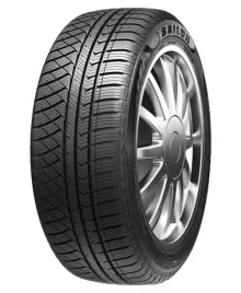sailun-atrezzo-4seasons-205-55-r16-91-h
