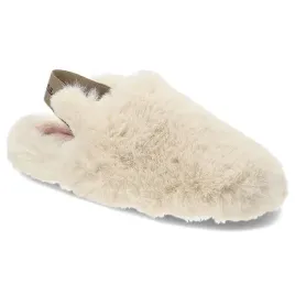 kapcie-macarena-anais-1-crudo