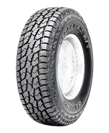 sailun-terramax-a-t-275-70-r16-114-s