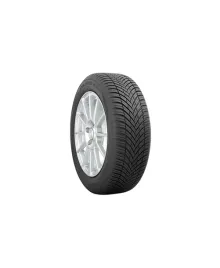 toyo-celsius-as2-215-45-r16-xl-90-v